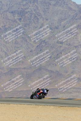 media/Mar-21-2025-CVMA Friday Practice (Fri) [[30cd4fe323]]/2-Racer 1/Session 4 (Turn 10)/
